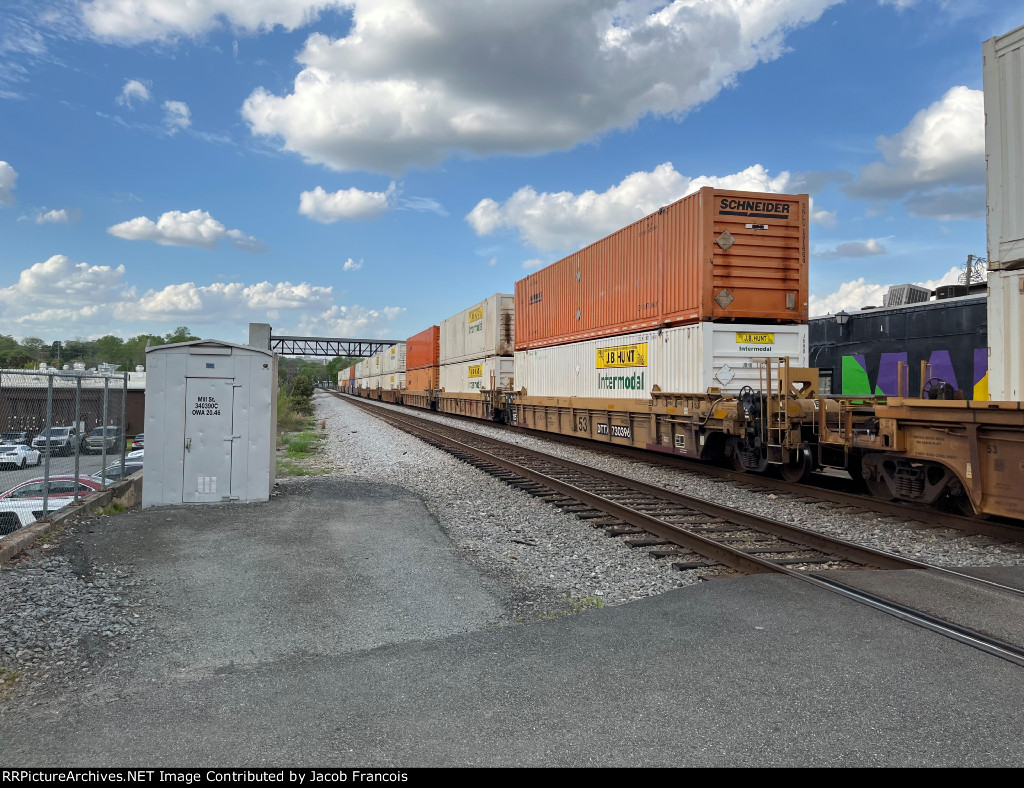 DTTX 730396